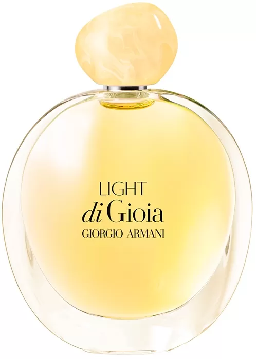 Light Di Gioia Light Di Gioia