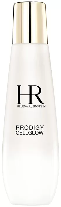 Prodigy Cellglow The Intense Clarity Essence Prodigy Cellglow The Intense Clarity Essence