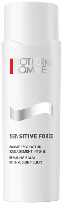Sensitive Force Recovering Balm Sensitive Force Recovering Balm