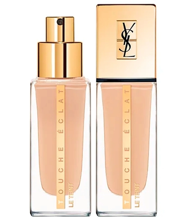 Touche Eclat Le Teint SPF22 / PA++