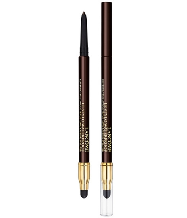 Le Stylo Waterproof 0.35g Le Stylo Waterproof 0.35g