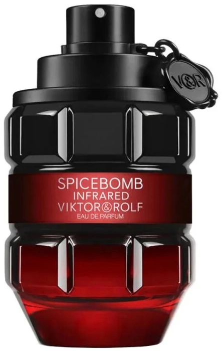 Spicebomb Infrared Spicebomb Infrared