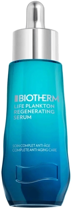 Life Plankton Regenerating Serum