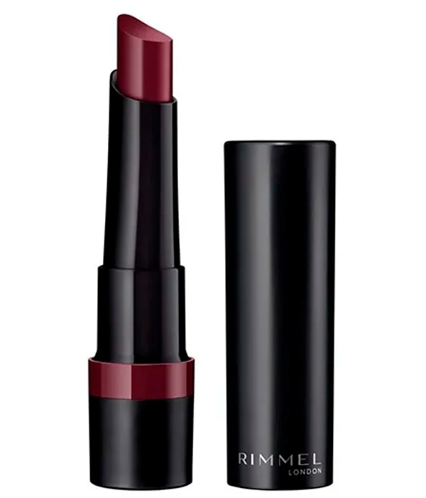 Lasting Finish Matte 2.3g