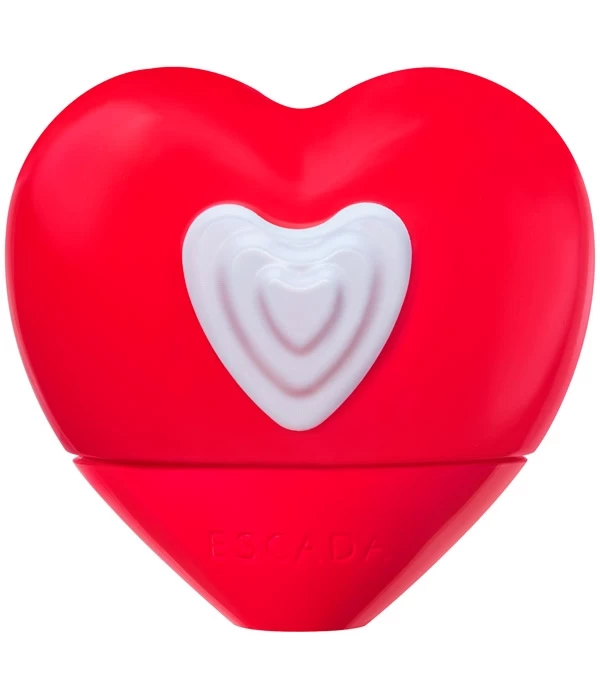 Escada Fairy Love 100ml Escada Fairy Love 100ml