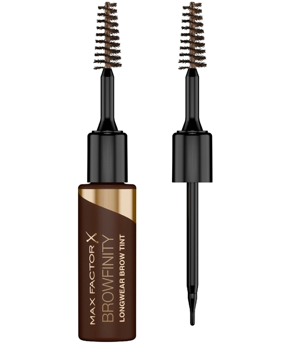 Browfinity Longwear Brow Tint