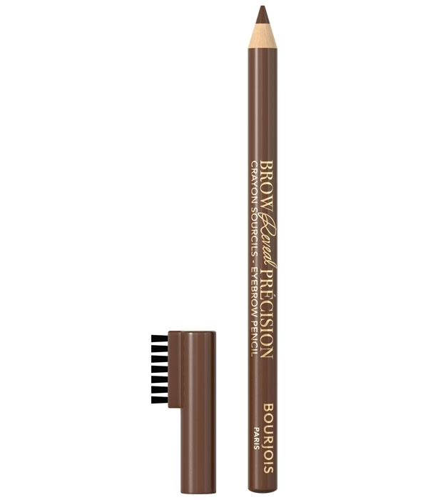 Brow Reveal Précision