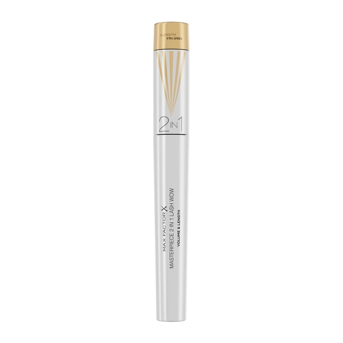Masterpiece 2 In 1 Lash Wow