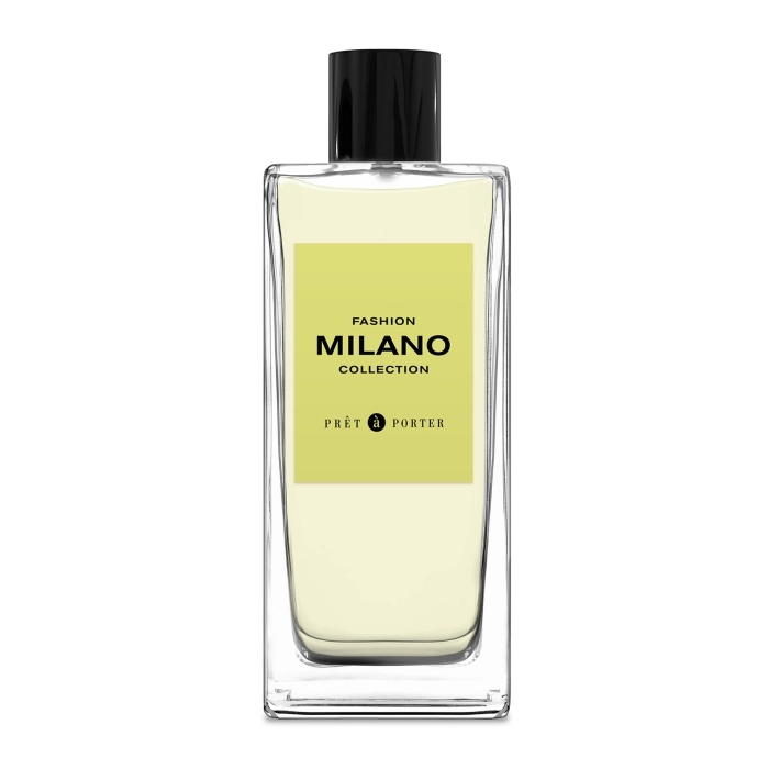 Milano Milano