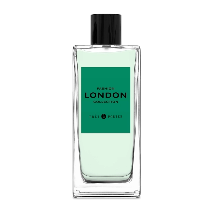 London London