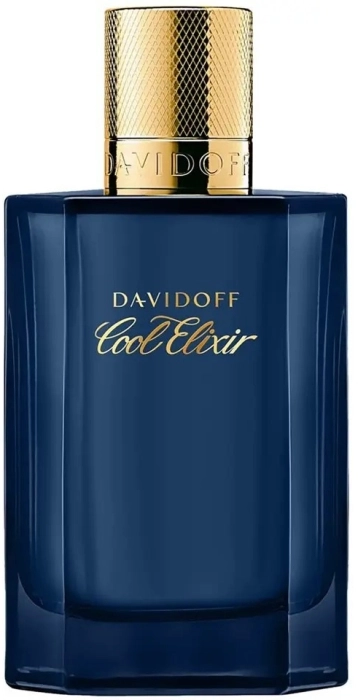 Cool Elixir Parfum Intense Cool Elixir Parfum Intense