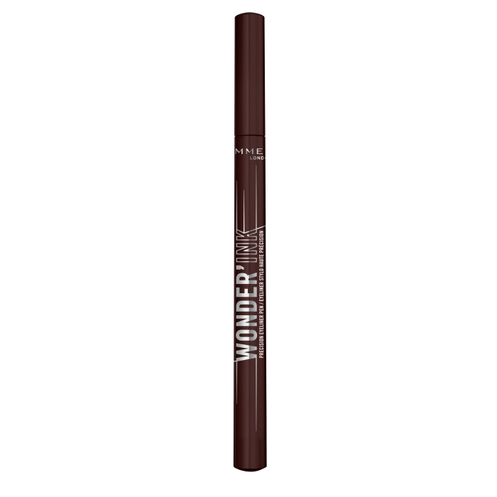 Wonder Ink Precision Eyeliner Pen Wonder Ink Precision Eyeliner Pen