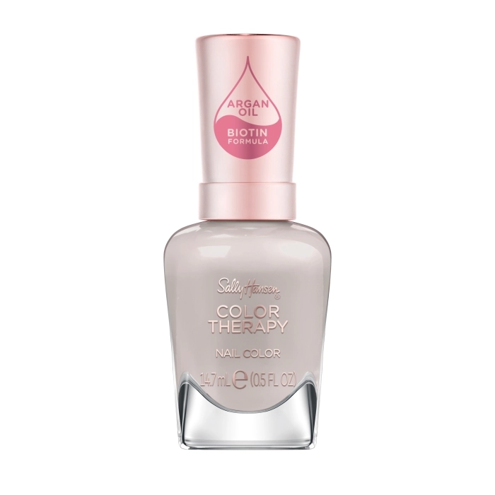 Color Therapy Nail Color Color Therapy Nail Color