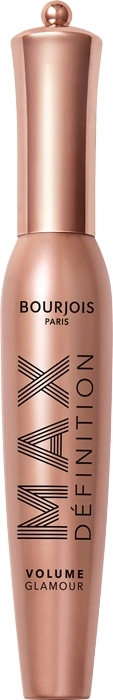 Max Definition Volume Glamour Max Definition Volume Glamour