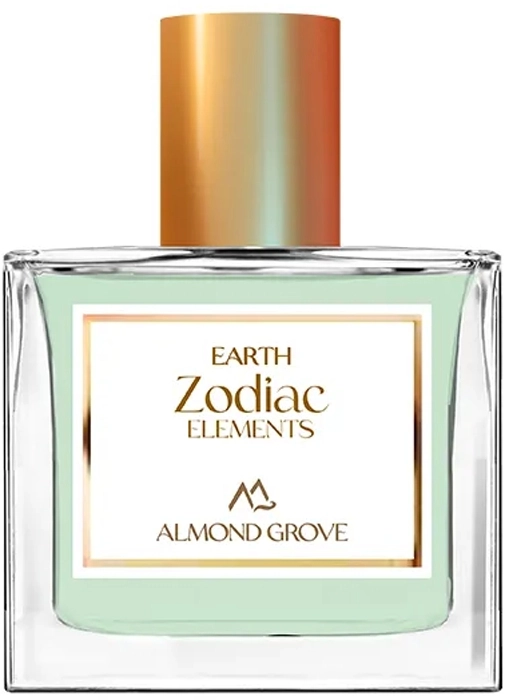Zodiac Earth Zodiac Earth