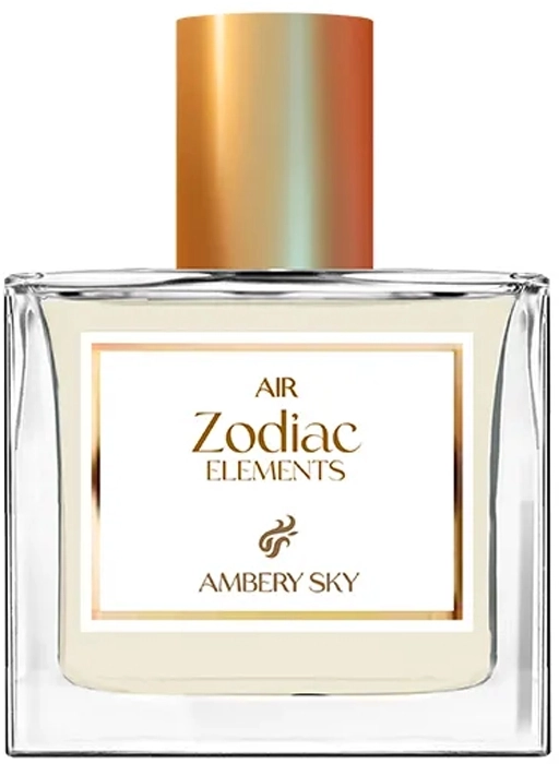 Zodiac Air Zodiac Air