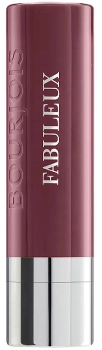 Rouge Fabuleux