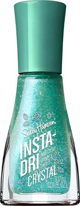 Insta Dri Crystal