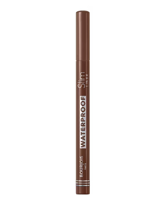Waterproof Slim Liner