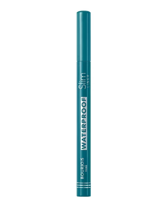 Waterproof Slim Liner Waterproof Slim Liner
