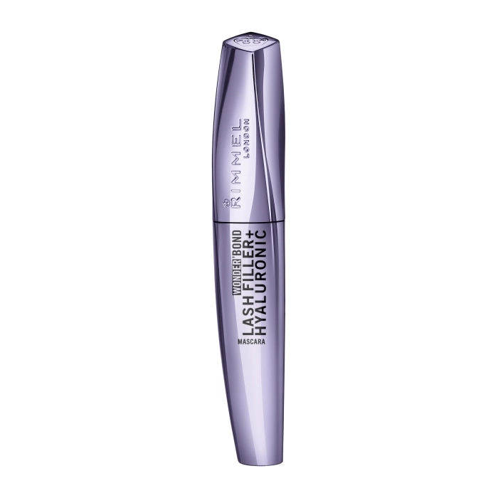 Wonder Bond Lash Filler Wonder Bond Lash Filler