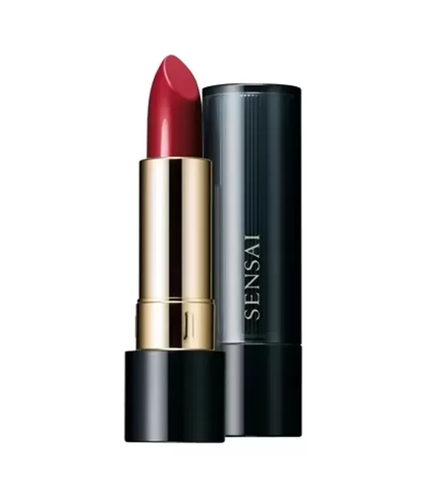 Rouge Vibrant Cream Colour 3,5g Rouge Vibrant Cream Colour 3,5g