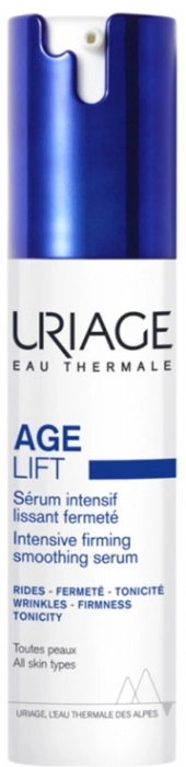 Age Lift Intensive Firming Smoothing Serum Age Lift Intensive Firming Smoothing Serum