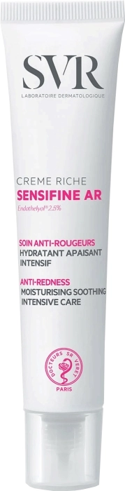 Sensifine AR Creme Riche