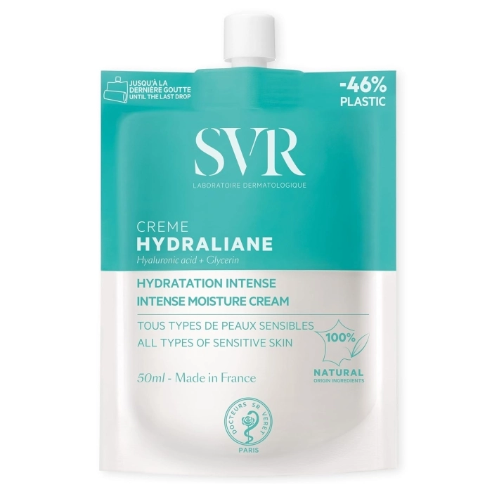 Hydraliane Creme Intense