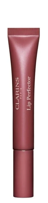 Lip Perfector Lip Perfector
