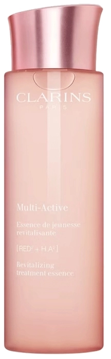 Multi-Active Essence de Jeunesse Revitalisante