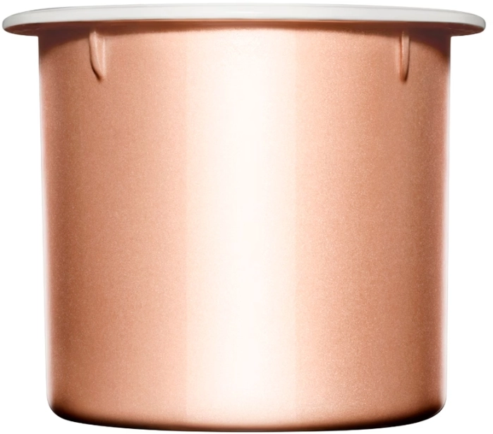 Extra-Firming SPF15 Tecnología [Colágeno]³ All Skin Types
