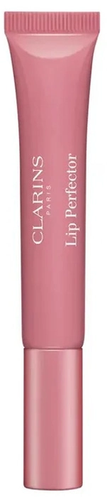 Lip Perfector