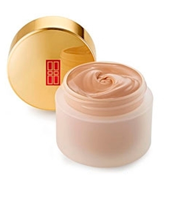 Ceramide Lift and Firm Makeup SPF15 PA++ 30ml