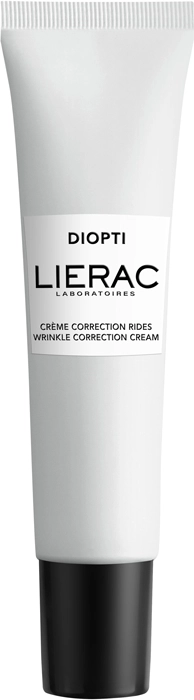 Diopti Crema Corrección de Arrugas Diopti Crema Corrección de Arrugas