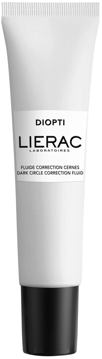 Diopti Fluido Corrector de Ojeras Diopti Fluido Corrector de Ojeras