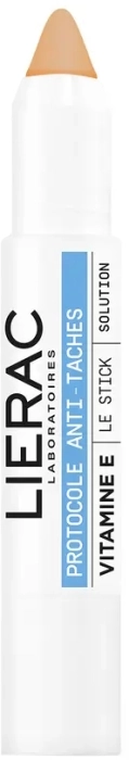 Protocolo Antimanchas Stick con color SPF50 Protocolo Antimanchas Stick con color SPF50