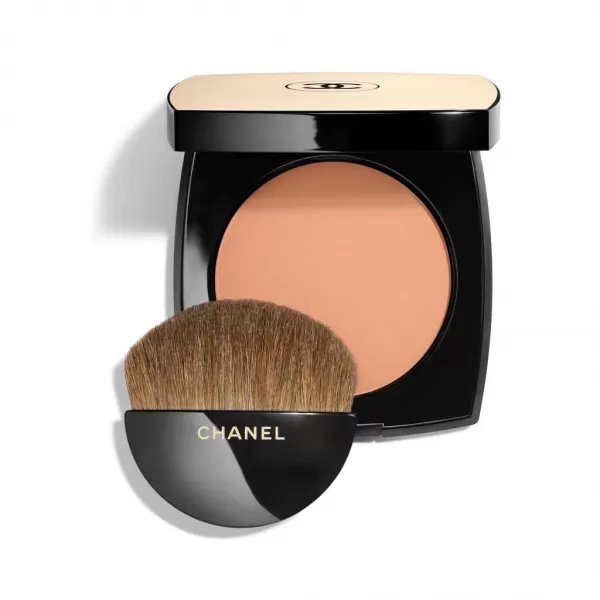Les Beiges SPF15 12g Les Beiges SPF15 12g