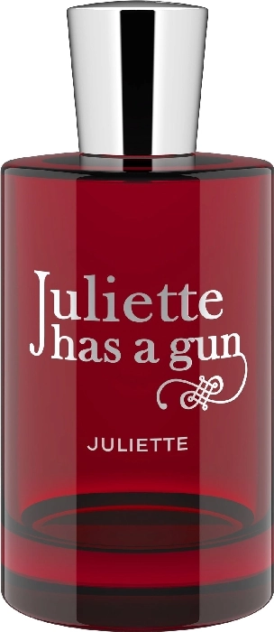 Juliette Juliette