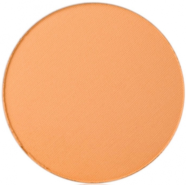 Sheer and Perfect Compact SPF15 - Recarga Sheer and Perfect Compact SPF15 - Recarga