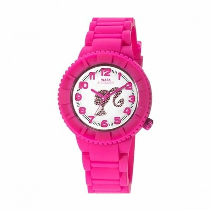 Reloj Mujer Watx & Colors RWA1151 (Ø 43 mm)