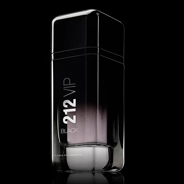 212 Vip Black 212 Vip Black