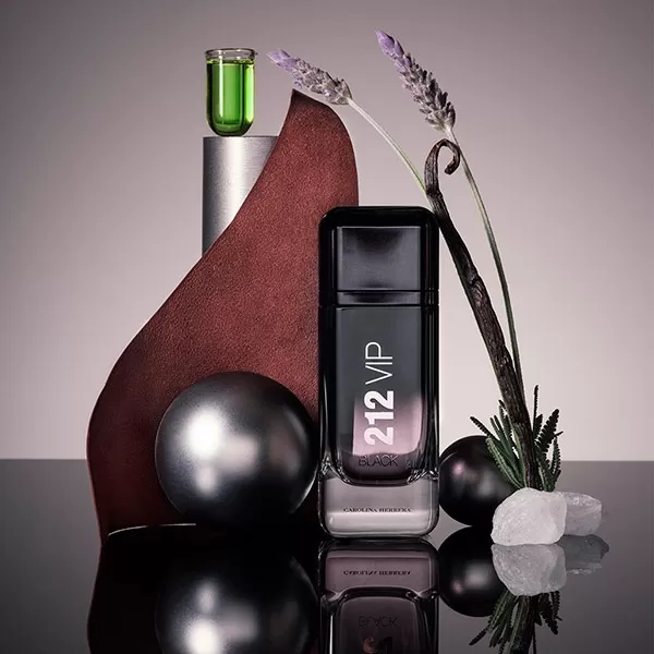 212 Vip Black 212 Vip Black