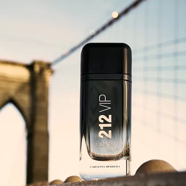 212 Vip Black 212 Vip Black