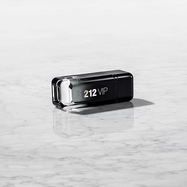 212 Vip Black 212 Vip Black