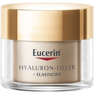 Eucerin Hyaluron-Filler + Elasticity Noche
