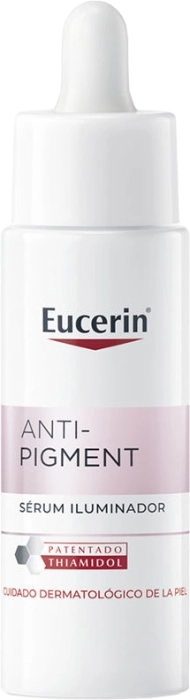 Anti-Pigment Sérum Iluminador