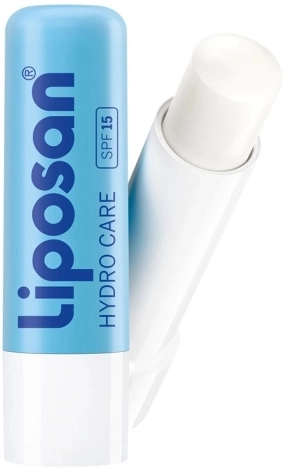 Liposan Hydro Care SPF15 Liposan Hydro Care SPF15