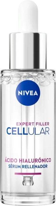 Expert Filler Cellular Sérum Rellenador Expert Filler Cellular Sérum Rellenador
