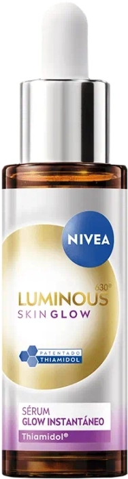 Luminous 360º Skin Glow Sérum Luminous 360º Skin Glow Sérum